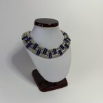 modello-vivaldi-blu-acceso