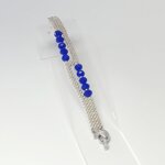 modello-incantesimo-blu-acceso
