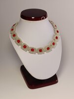 modello-natali-rosso-intenso