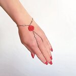baciamano-modello-carmen-rosa-rossa