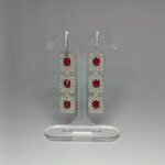 modello-incantesimo-rosso-intenso