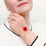 baciamano-modello-carmen-rosa-rossa