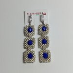 modello-incantesimo-blu-acceso
