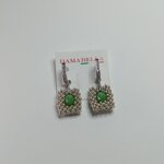 modello-natali-verde-chiaro