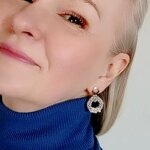 modello-cigno-rosa-perlato