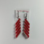 modello-vivaldi-rosso-intenso