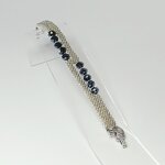 modello-incantesimo-blu-ice