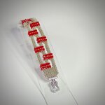 modello-vivaldi-rosso-intenso