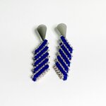 modello-vivaldi-blu-acceso