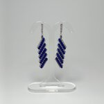 modello-vivaldi-blu-acceso
