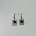 modello-natali-blu-ice