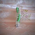 modello-incantesimo-verde-chiaro