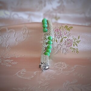 modello-incantesimo-verde-chiaro