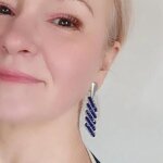 modello-vivaldi-blu-acceso