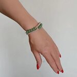 modello-incantesimo-verde-chiaro