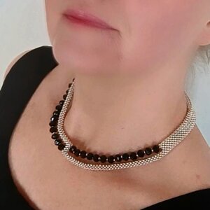 modello-incantesimo-nero