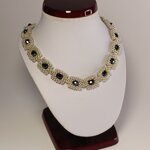 modello-natali-blu-ice