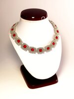 modello-natali-rosso-intenso