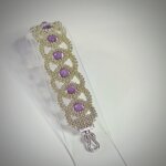 modello-venere-giada-lavanda