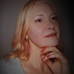 modello-vivaldi-rosso-intenso