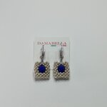 modello-natali-blu-acceso