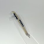 modello-incantesimo-blu-ice