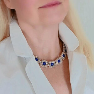 modello-natali-blu-acceso