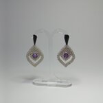 modello-venere-giada-lavanda
