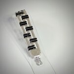 modello-vivaldi-nero