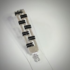 modello-vivaldi-nero