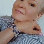 modello-vivaldi-blu-acceso