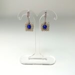 modello-natali-blu-acceso