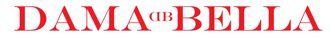 logo dama bella_1.jpeg