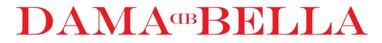 logo dama bella_1.jpeg