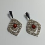modello-venere-rosso-autunno