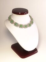 modello-natali-verde-chiaro