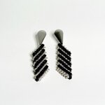 modello-vivaldi-nero