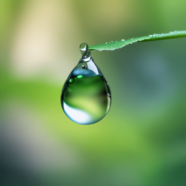 5470_3d0989da00ba7c51a81f605826758f697138ccba