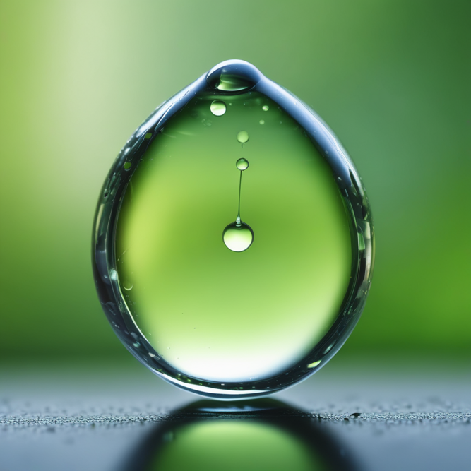 5470_7bc1815f8753efc7a4042ab053e28265144649c0