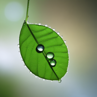 5470_dc770fec08394037668c8ba0aae9f39678f52cae