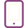 a91e9b842d7bb14d8fd445d063205036ce411718
