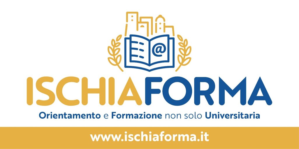 5e19bdf529eeee1a0eb42c7f5cab98f8889c1481