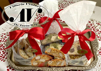 vassoio con tovaglia e logo.jpeg