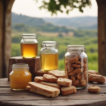 5488_613c6b90963b891be32a4d772754aff3e998517f 5488_613c6b90963b891be32a4d772754aff3e998517f