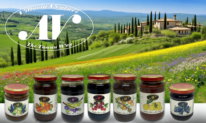 marmellate primavera con logo.jpeg