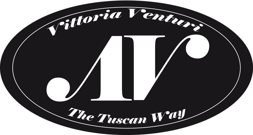 logo definitivo tuscan way
