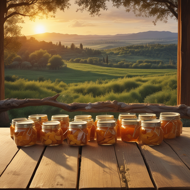 5488_9b2898324225ecab237e211999dcee8debdc8704 5488_9b2898324225ecab237e211999dcee8debdc8704