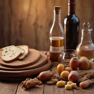 5488_be77a83d0c662def59631eae4b29af83ff2b5893 5488_be77a83d0c662def59631eae4b29af83ff2b5893