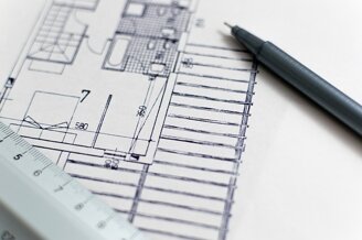 50737203beb31a72265bca017fe718ed190c4a71