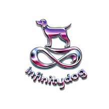 whatsapp image 2026-01-09 at 17.16.55.jpeg